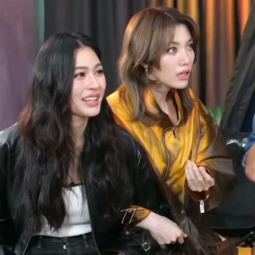 ôm ôm vậy cho đỡ cay #lingorm