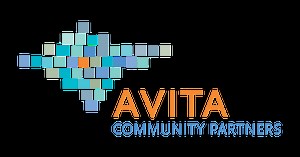 Deaf and Hard of Hearing  - Avita Community Partners