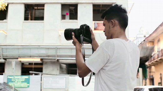 Python深度强化学习实战(Advanced AI Deep Reinforcement Learning in Python)