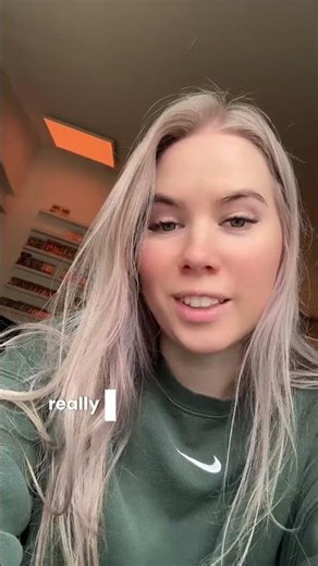 27 days until my small Pokémon business is my ONLY income! This is day 2, let’s go ✨