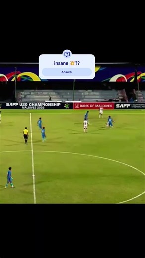 champion⚡u20 saf championship #football #bangladesh #viralshort #viralvideo