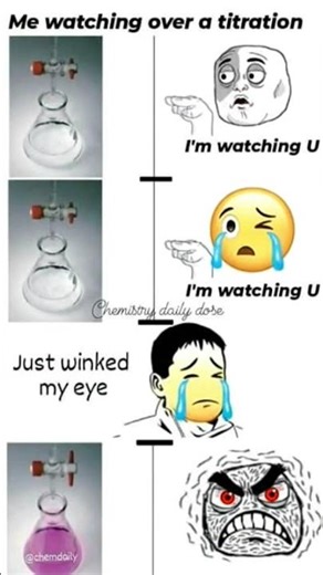 Worst Chemistry Practical FAIL: Lab Day Disasters & Relatable Memes #ScienceMemes #StudentLife