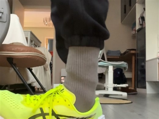 我的最新作品，快来一睹为快！