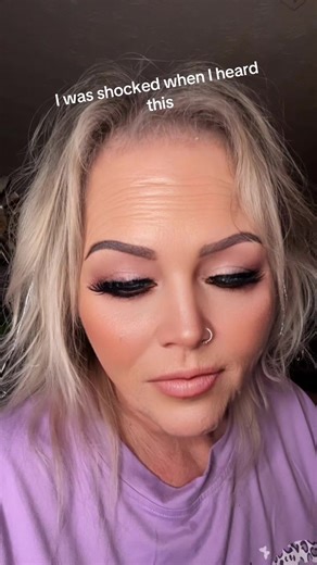 #fyp about fell out my chair