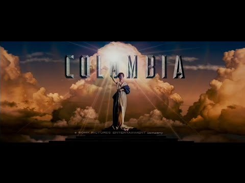 Columbia Pictures (2013, trailer variant)