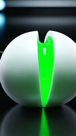 🤫 SHOCK! ASMR SATISFYING & ODDLY RELAXING VISUALS THAT WILL SCRATCH YOUR BRAIN 🧠✨