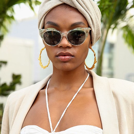 Las 12 cremas faciales hidratantes y antiedad de día más recomendadas