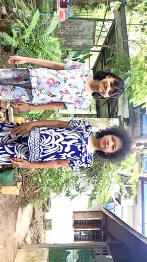 @KTLM💝🌸🌷🍉