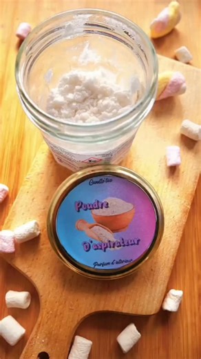 Candle'lice on Instagram: "On remet la poudre d'aspirateur à l'honneur ✨😍 Et à mes clientes/clients qui ont testés je veux bien vos avis en commentaire. C'est le produit best selle de la boutique après les crémeux et les jellys ✨ Retrouver le guide d'utilisation en détail sur Candlelice.fr. A très vite ❤️ Leve toi et brille Candlelice.fr #bougie #fondantsparfumés #bougieparfumee #waxmelt #bougiesgourmandes"