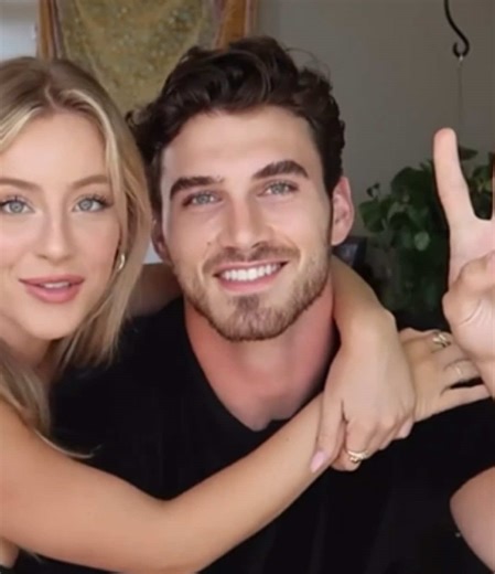 Confident Male Models: A Visual Tribute to Michael Yerger