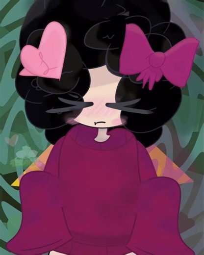 MELODIA DA PRA NOIS #edit #tweening #subscribe #animation #digitalart