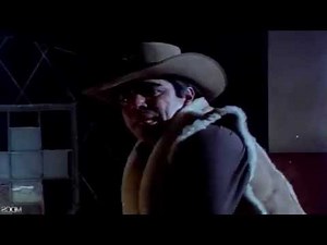 EL HIJO DE CAMELIA LA TEXANA Película completa