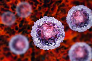 cell project - Free Addicting Game ★★★★★