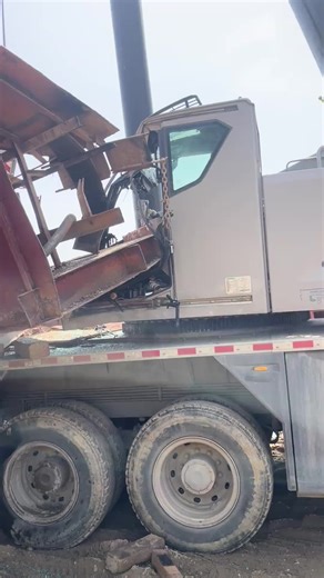 Crane Operator Safety Tips for a Secure Job Site