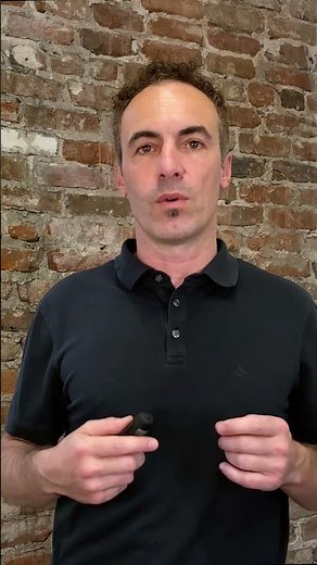 The 3-Step AI Evolution Every Creator Must Know