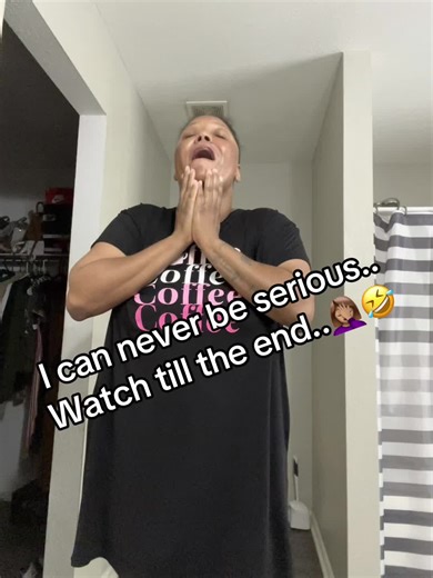 Avant's Nostalgic R&B Influence on TikTok