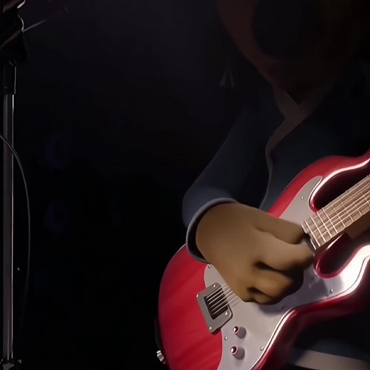 filme de conforto !! 💭 cadê o fandom desse filme incrível #fyp #rockdog #rockdogedit