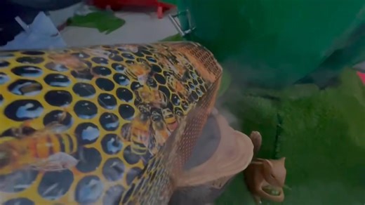 27K views · 249 reactions | Biomedical waste emanating in a hospital setting can be a twin hazard causing transmitted infections more to the immunocompromised patients and at the same time, occupational health risk to the healthcare staff. Inaugurated first of its kind at #AIIMS #NewDelhi, “Srjanam” Biomedical Waste Conversion Rig an indigenous technology developed by #CSIR-NIIST Thiruvananthapuram under Ministry of Science and Technology. | Dr Jitendra Singh | Facebook