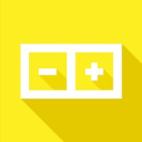 「Bluino Loader - Arduino IDE」 - Androidアプリ | APPLION