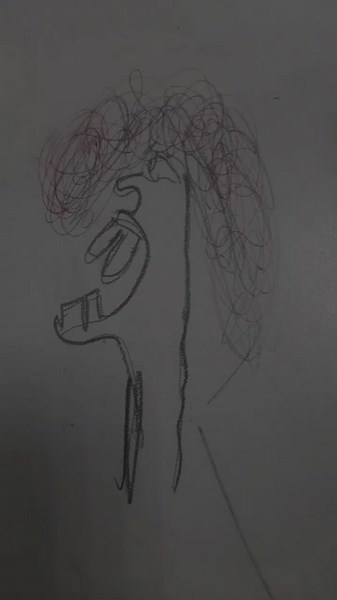 Os vídeos de eduardo geometry dash (@eduardogeometrydash) com som original - eduardo geometry dash