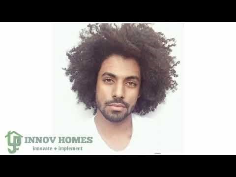 Filler slab practice | Africans | Laurie baker