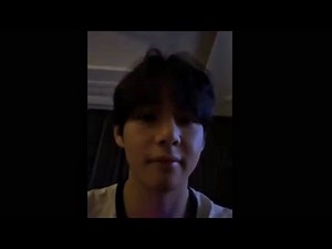 Bts V Live Complete Weverse | BTS Updates
