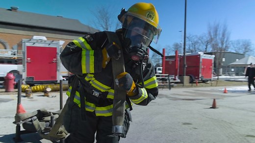 2.4K views · 95 reactions | Interested in joining the PFD as a...