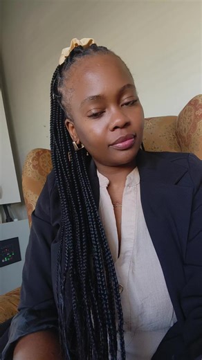 Cush (@chums_cush)’s videos with original sound - Devante Warner