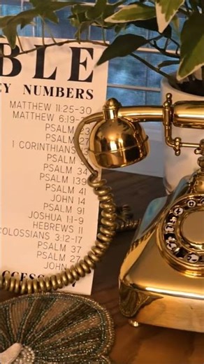 God's helpline is available 24/7 and there's a prayer that he answers 100% of the time!