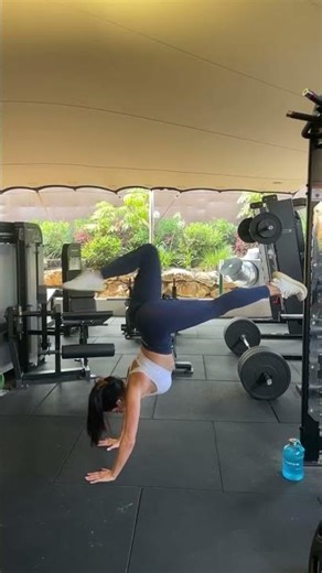 Body Flex #fitness #workout #usa