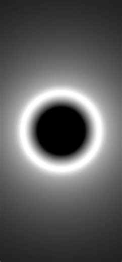 Odyssey Remix: A Journey Through 2000s Nightcore Techno