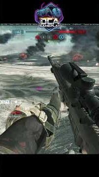 BF6 DCAGAMEPLAY SHOT 1.102M SNIPER #5