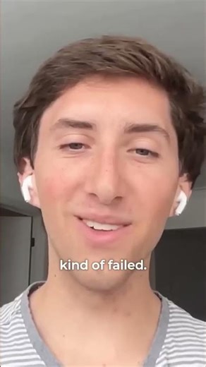 How a 23-Year-Old Built a $1M App Empire with AI