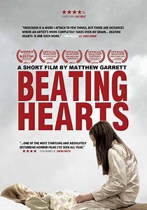 Beating Hearts streaming: where to watch online?