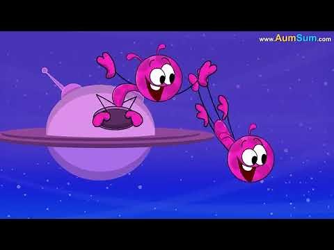 What if we become a Dog? (10 Points) (AumSum - What If)