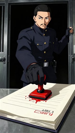 Keith Thomas | Dark history exposed 😰 #history #darkhistory #ww2 #documentary | Instagram