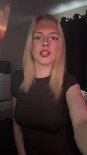️ (@graceperryx1)’s videos with original sound - wheeler.st