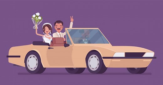 18 Portuguese Wedding Traditions for Your Special Day