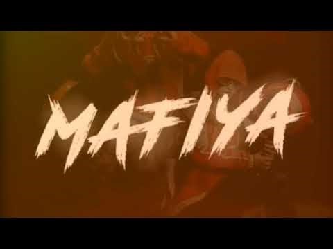 Imran Khan - Amplifier (official music video).