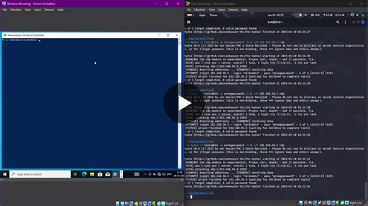 Real-time Threat Response with WASA 1.0 | Subhransu Tripathy posted on the topic | LinkedIn