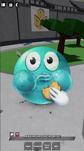 🤯 I Made a Fling Bot Script for ANY Roblox Game! #robloxscript #roblox