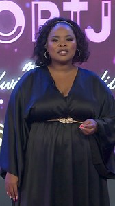 Amen, Elwira Standili!🙏🕊️ #Koortjies met Elwira Standili begin op Sondag 14 Julie op kykNET & Kie, kanaal 145 op DStv. | kykNET & kie