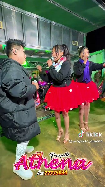 Proyecto Athena: Canciones y Emociones Profundas