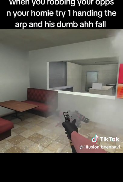 #fyp #trending #viral #bonelab | bone lab