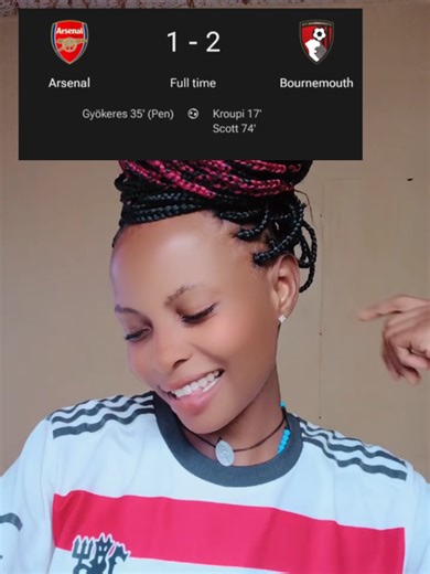 mwasame neera😂😂😂