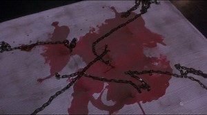 Hellbound: Hellraiser II (1988) Welcome to the movies and television