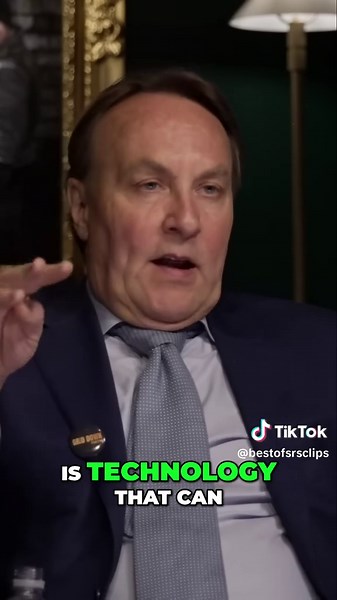 Protección Electrónica Contra Pulsos EMP: Guía Essencial