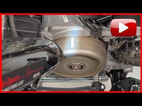4 Ways to Adjust Your Honda OHV Engine Points | CT70 | Z50 | ATC70 | CRF70 | SL70 | XR 70 | SuperCub
