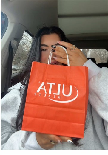 bri📲 (@calllmeebriii)’s videos with original sound - bri📲