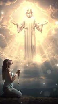 Gregorian Chants Compilation | Prayer in Sacred Ambience of Catholic Monastery🙏